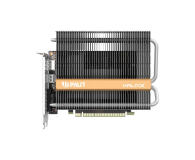 Palit GeForce GTX 1050 Ti KalmX 4GB GDDR5 - 397279 - zdjęcie 1
